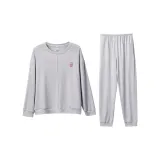 T9245244-020-그레이 남성'S