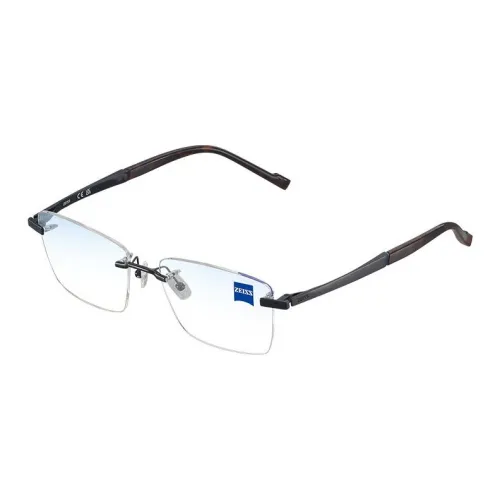 ZEISS Оправы для очков Мужские