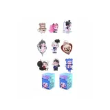블라인드 박스 2개 (랜덤 스타일)
