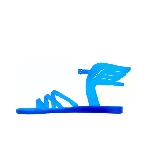 ANCIENT GREEK SANDALS один Ремень Сандалии Женские
