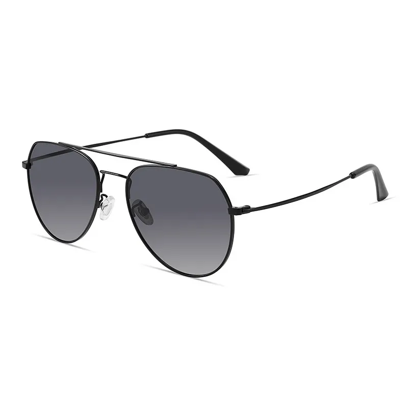 Marc Jacobs round-frame sunglasses
