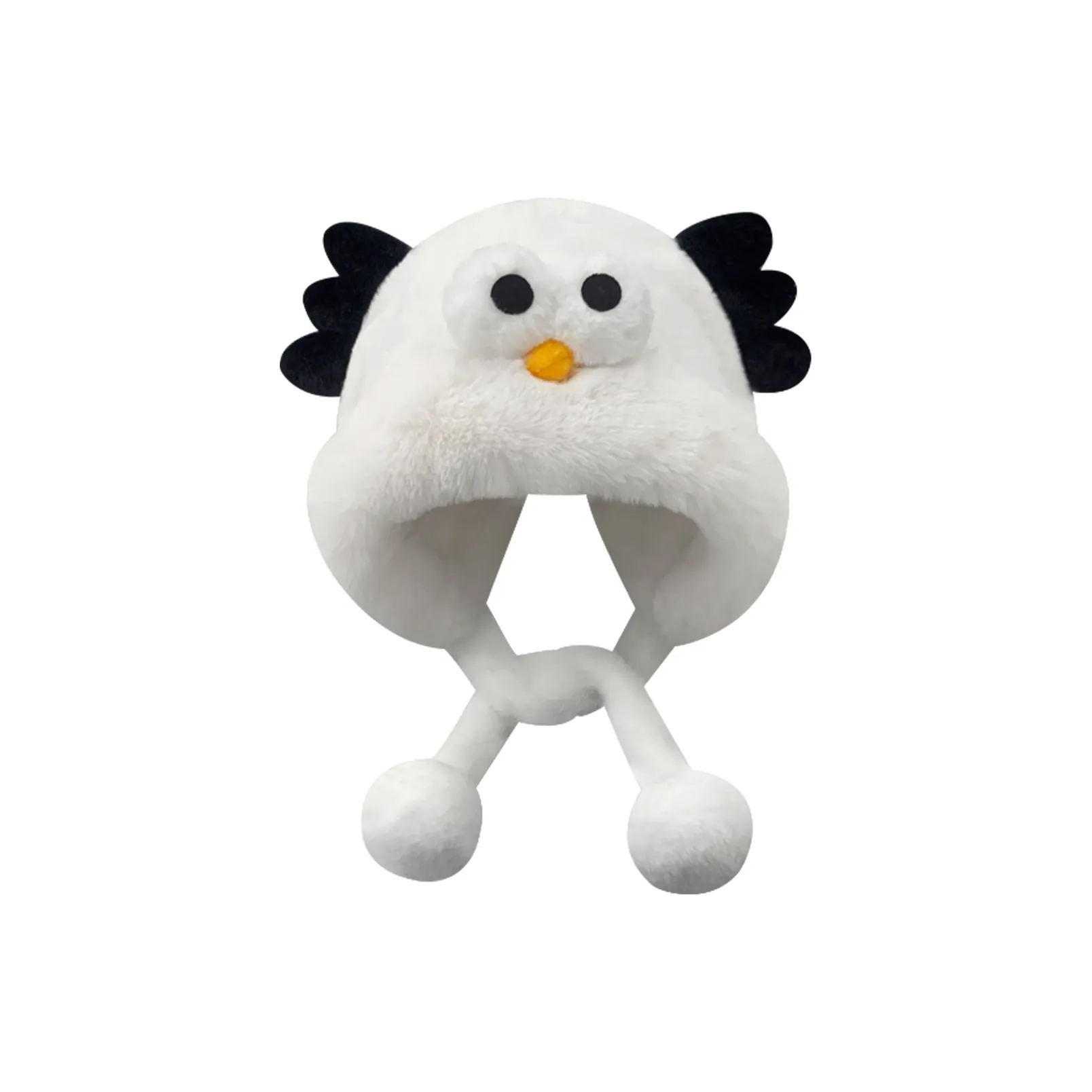 ZKY Полиэстер Шапки и Кепки Унисекс