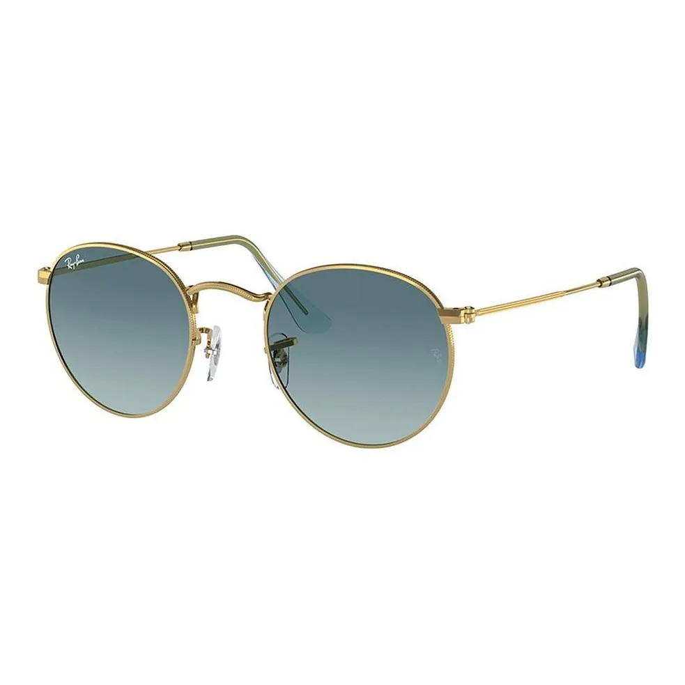 gucci eyewear gg0890 horsebit detail sunglasses item