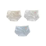 스킨 컬러+화이트+블루 (ALD1400)