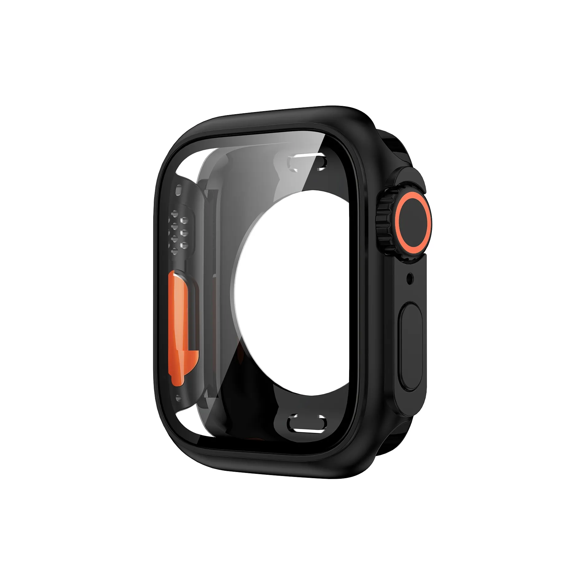 Antey Strap Apple Compatibility Plastic Material