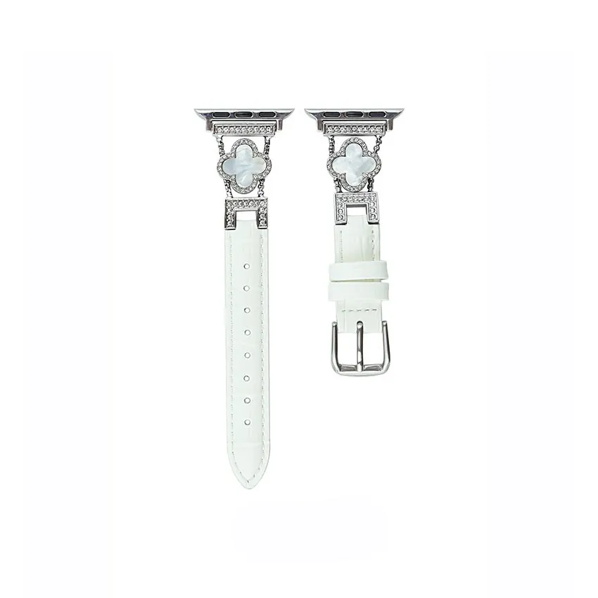 XINGYING Часы Полоска New Arrival 65432 Luxury 46mm Unisex