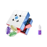 GAN356M 표준 버전 + 10ml 윤활제