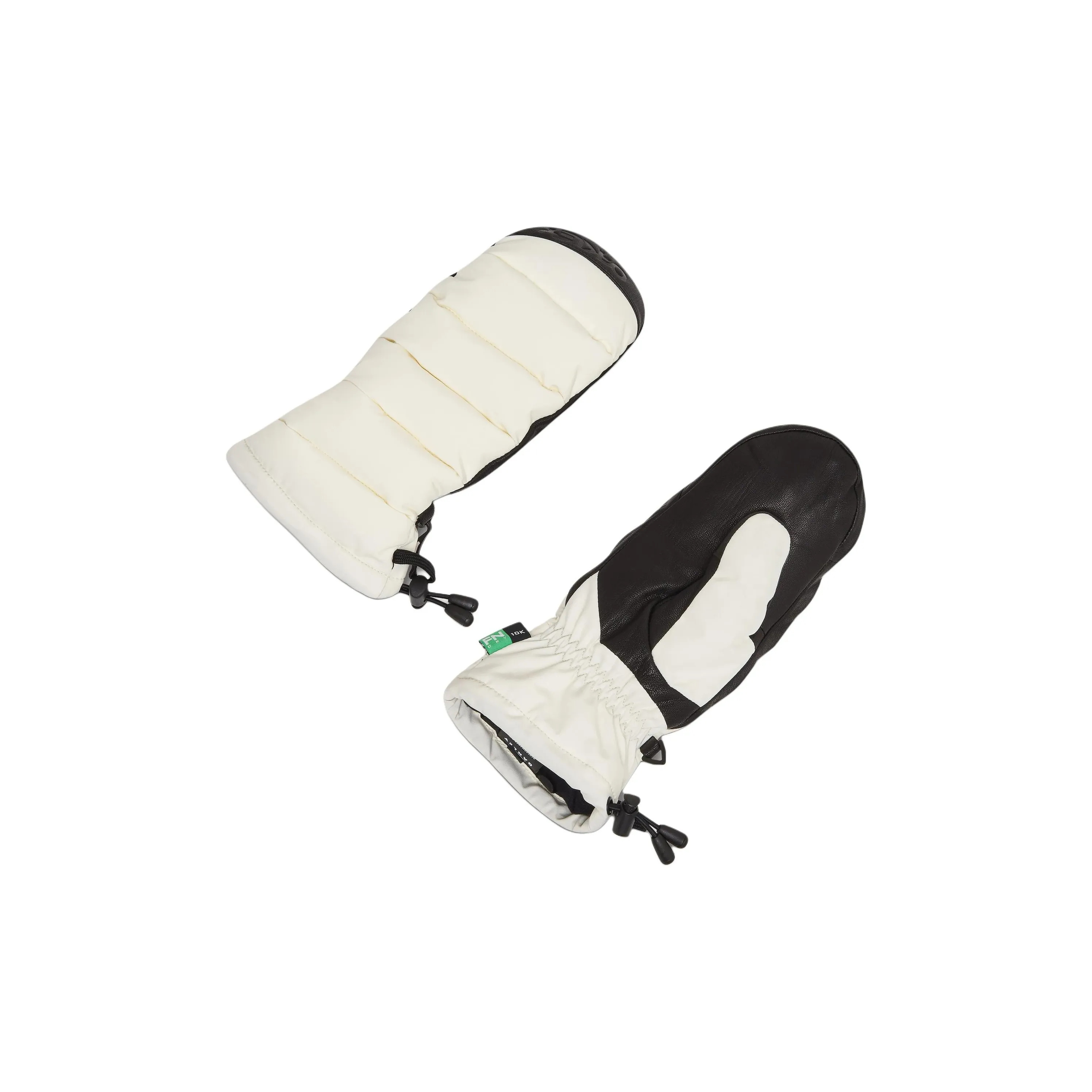 Oakley Ski Gloves