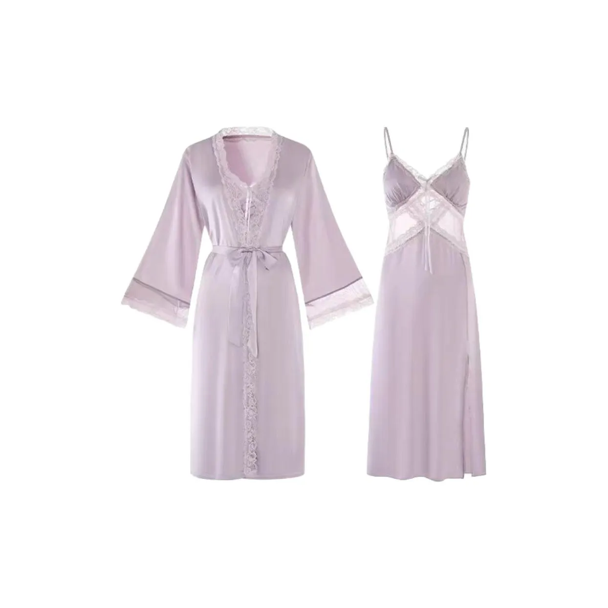 MIIOW Women's Pajama Sets