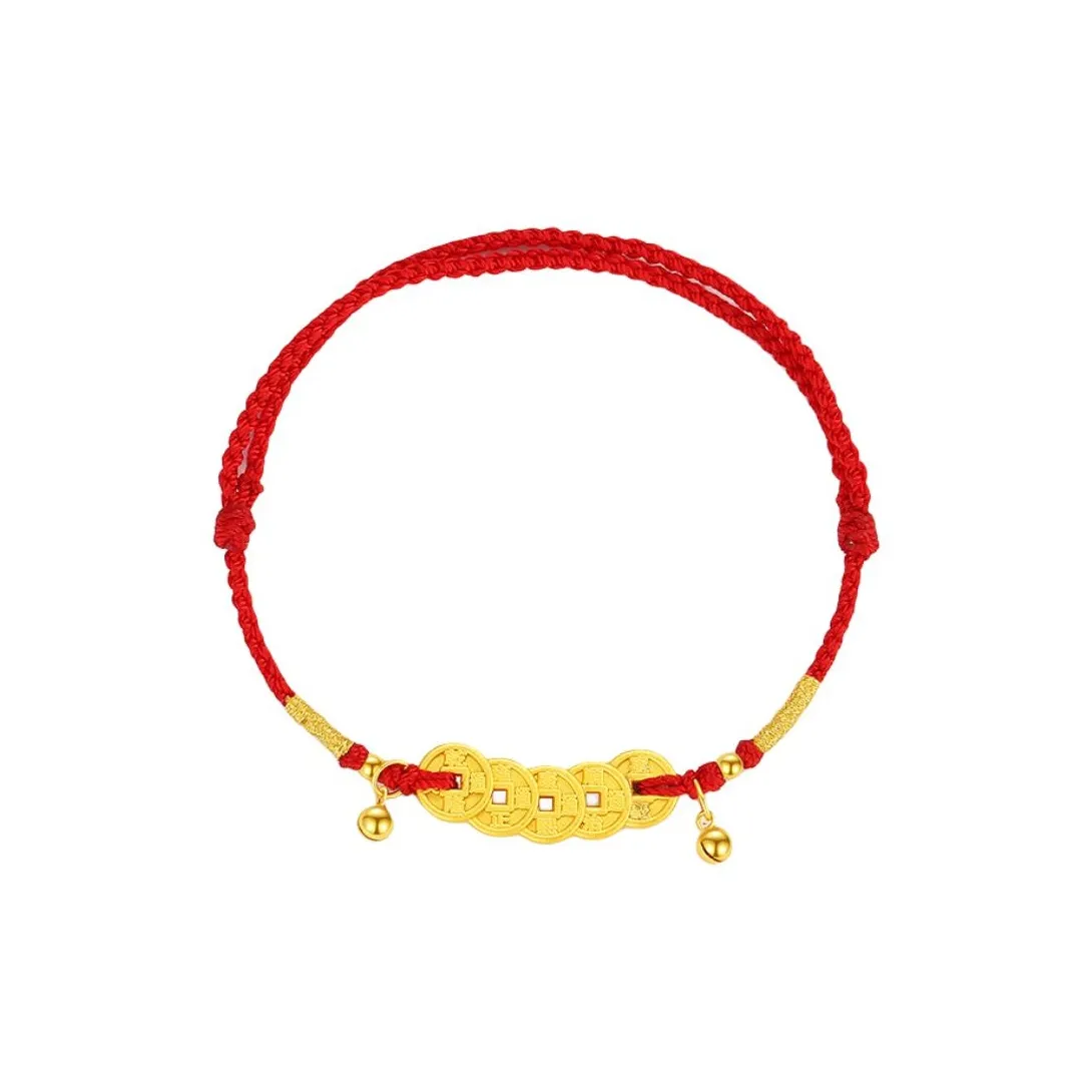 YINCHIE 925 Sterling Silver Anklets Women's