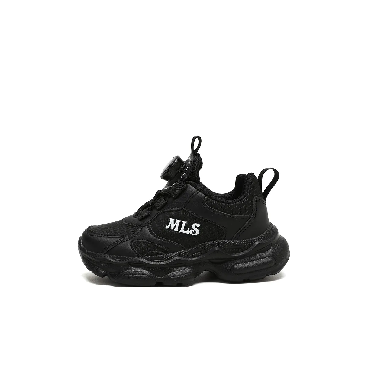 Mulinsen Kids' Running Shoes Kids