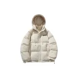 아이보리