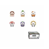 전체 박스 6개