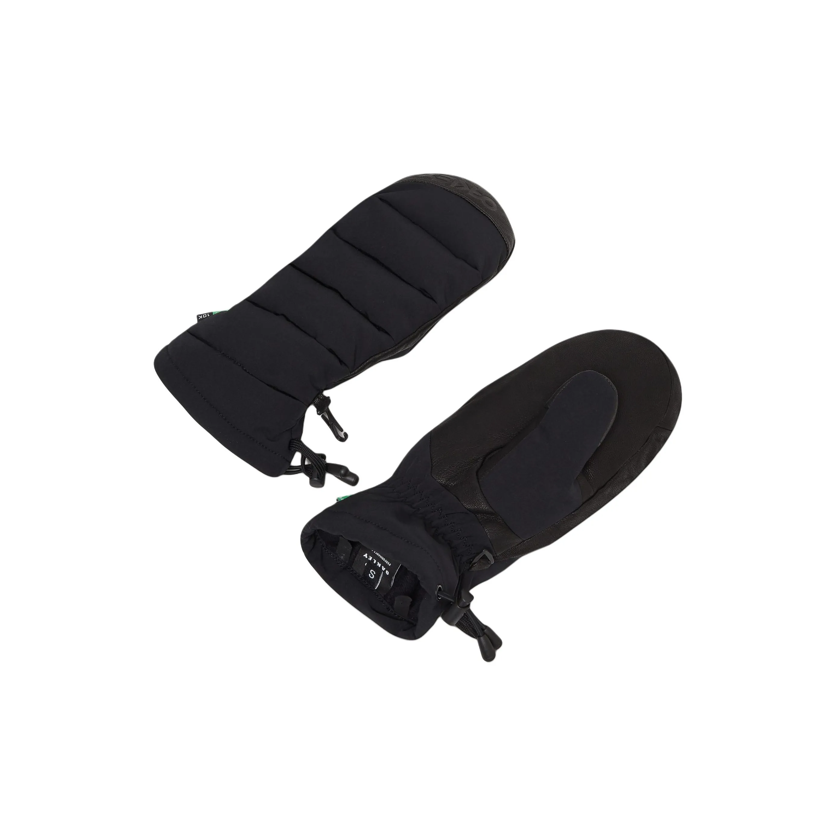 Oakley Ski Gloves