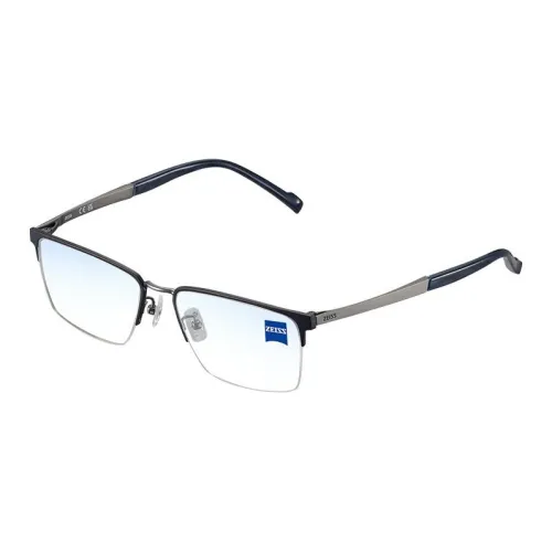 ZEISS Оправы для очков Унисекс