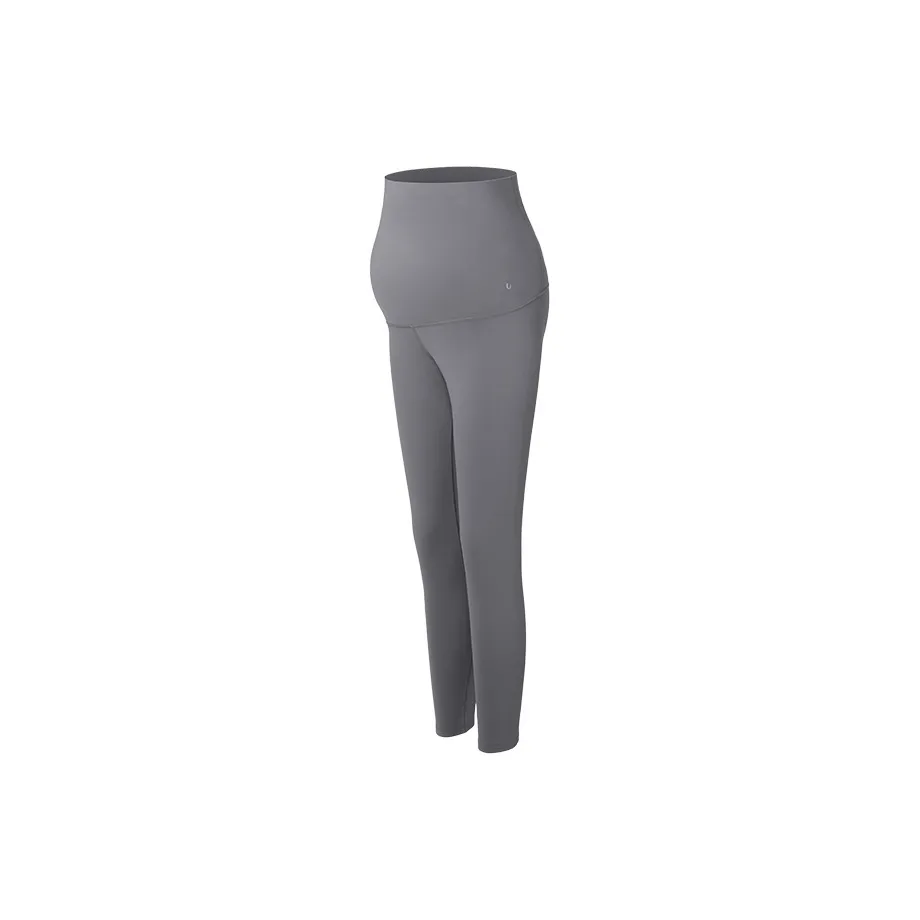 Ubras Fashion Base Series Leggings Women's