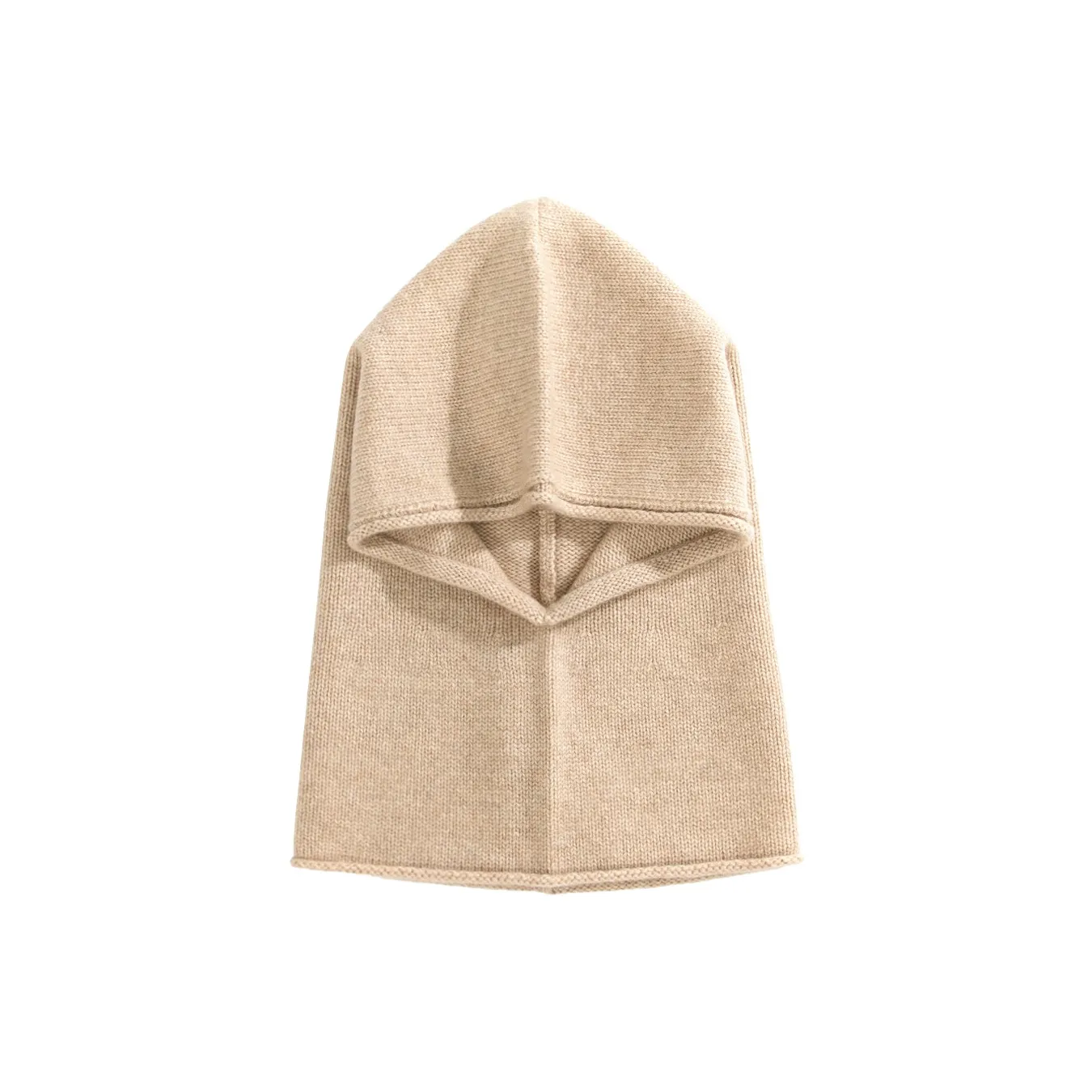 Silk Boundary Cashmere Hats & Caps Women's