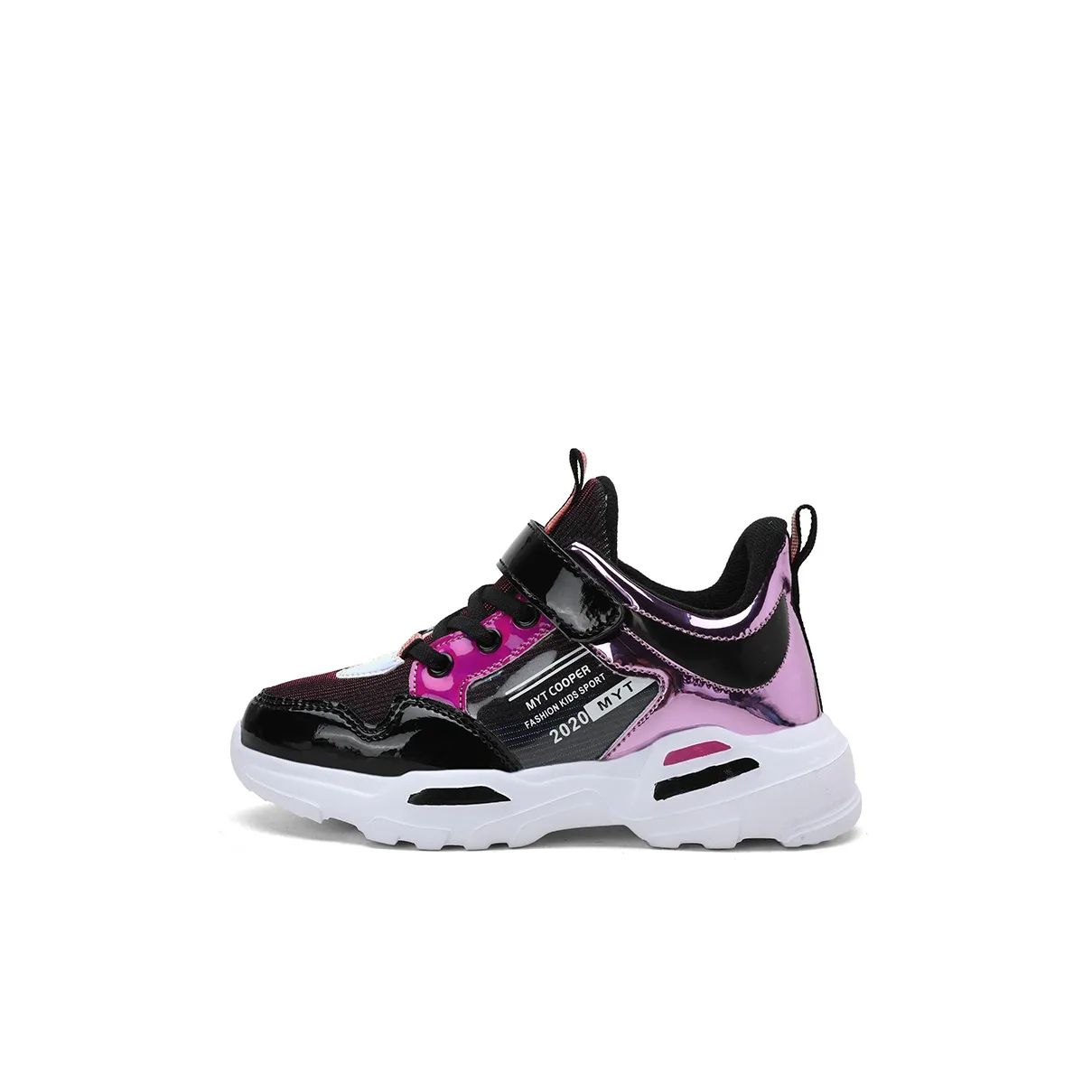 Wooden Rabbit Kids' Running Shoes Kids'