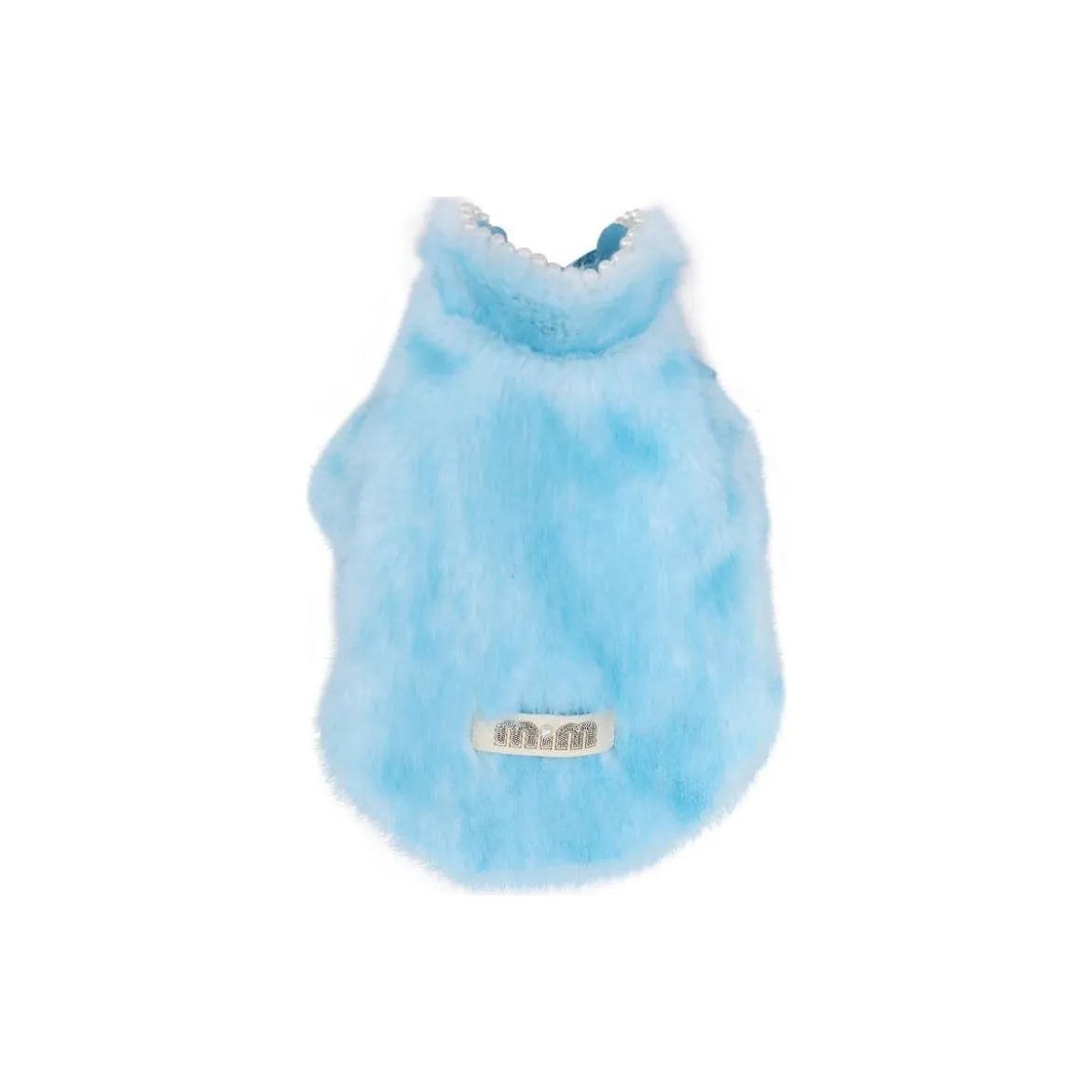 Hoopet Cat Clothing & Raincoats