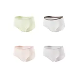 밀크 폼 화이트 + 티 폼 화이트 + 라즈베리 핑크 + Potato Mash 퍼플 (ALD1364)