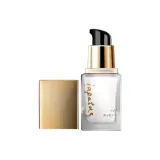 15ML