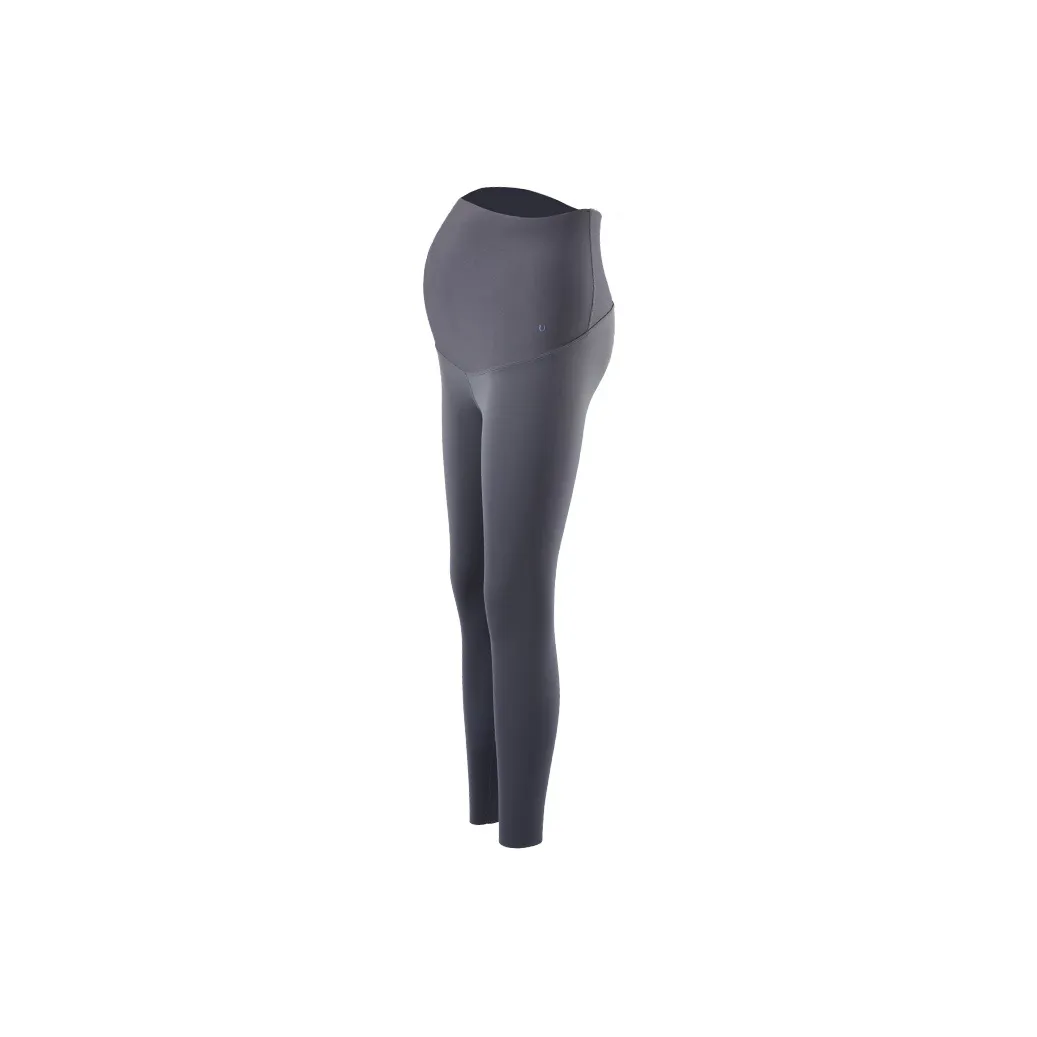 Ubras Fashion Base Series Leggings Women's