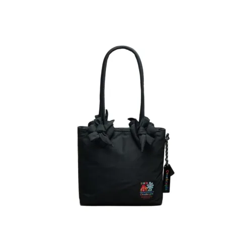 Coachtopia Сумки Женские