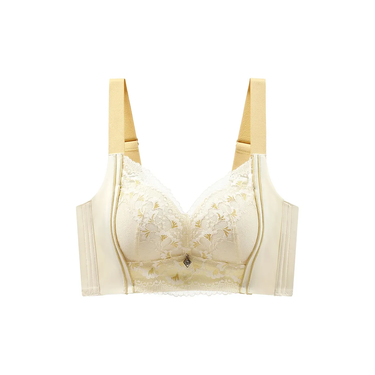 Urban beauty Women's Bras