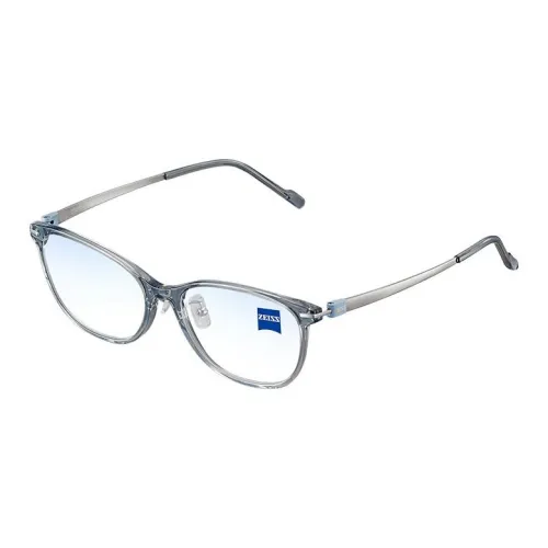 ZEISS Оправы для очков Женские