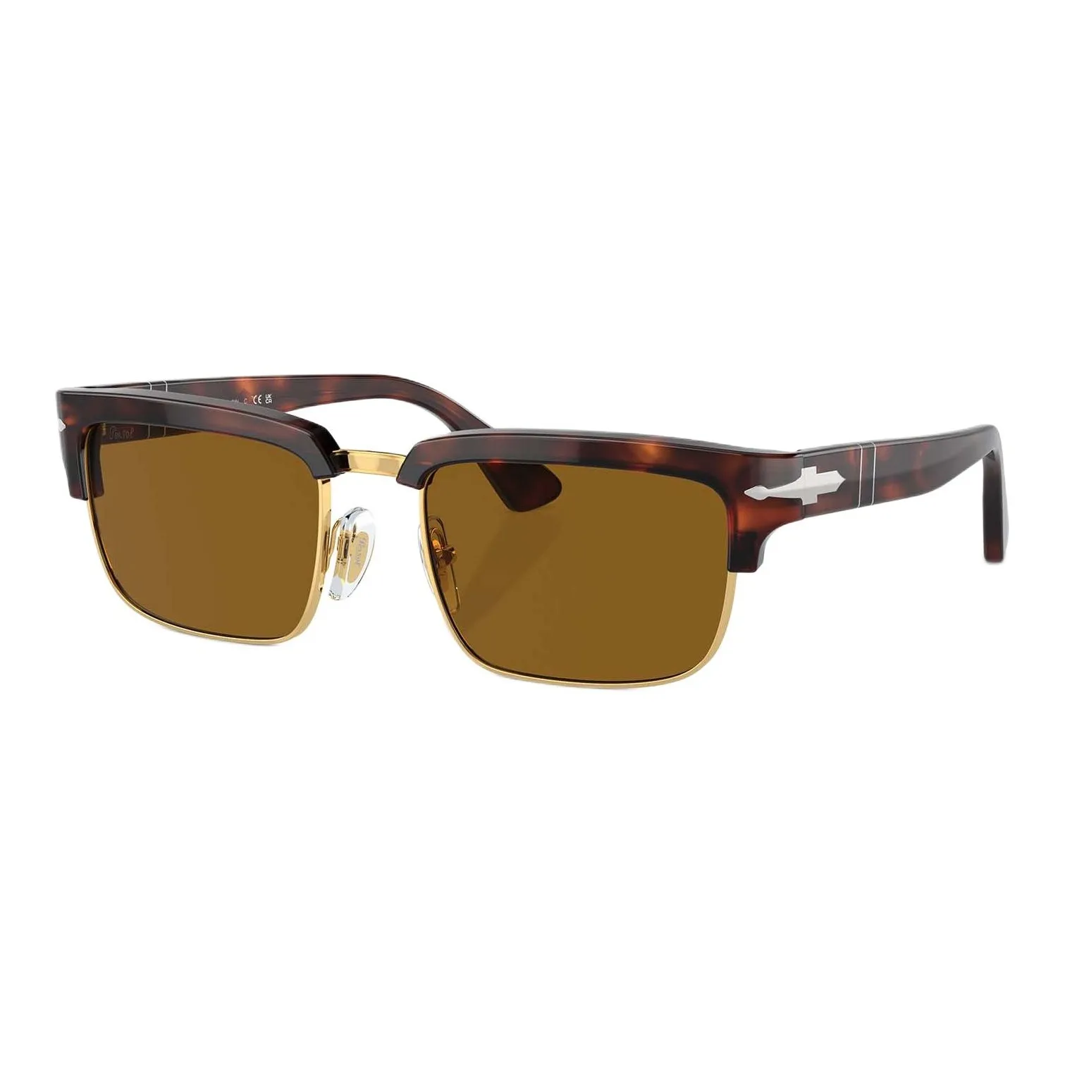 rose et le r ve sun sunglasses anna karin karlsson glasses pink