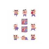 블라인드 박스 2개 (랜덤 스타일)