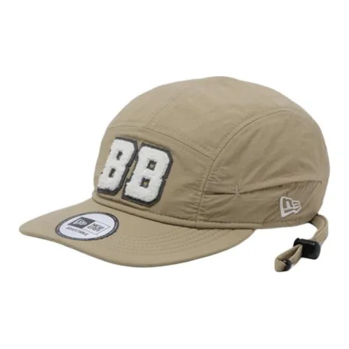 BAPE BLACK Полиамид Бейсболки Унисекс