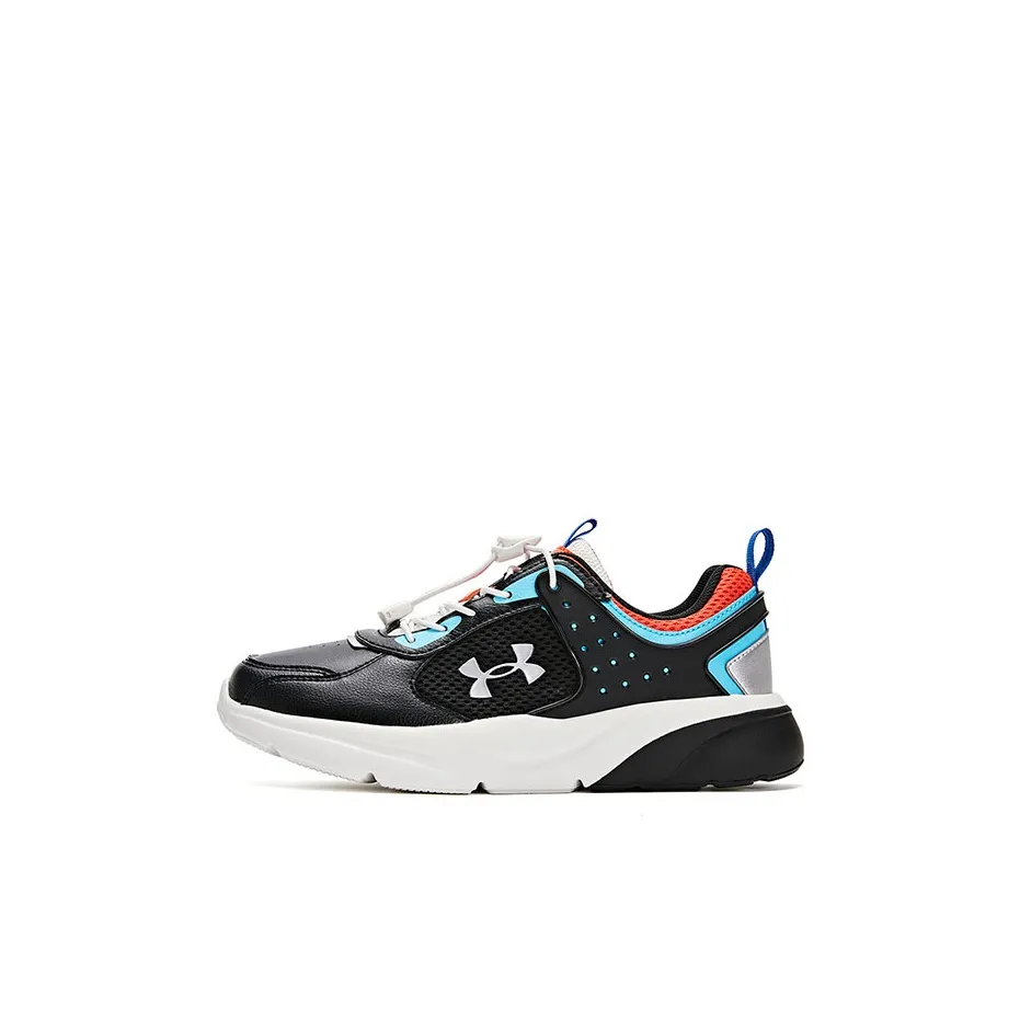 Under Armour Sports Life Collection Kids' Casual Shoes Kids