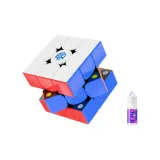 356M 가벼움 Edition+삼각 디스플레이 스탠드