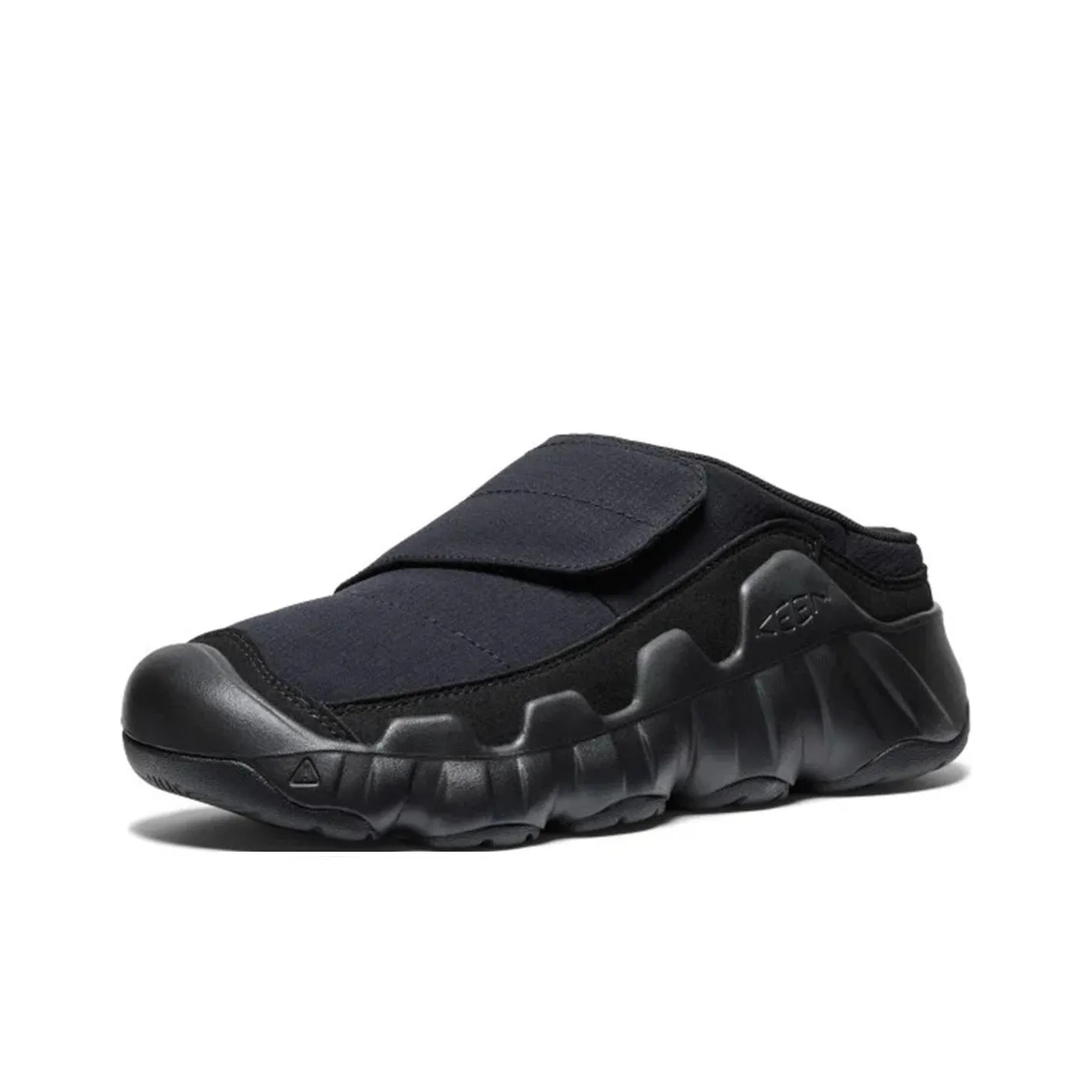 Keen Hypowser Wrap Slippers Women's