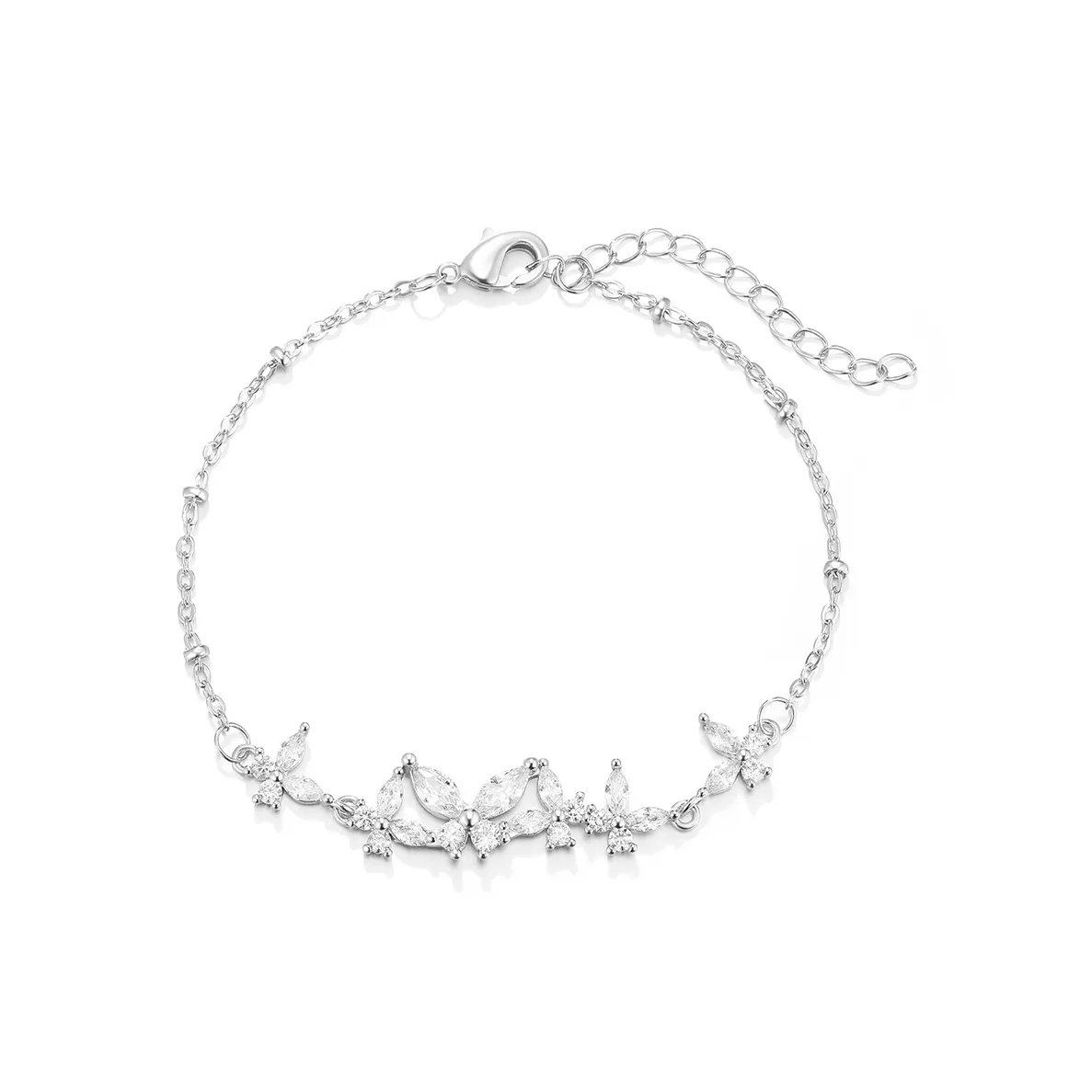 clect Браслеты Женские