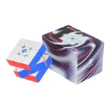 [골드 Touch] 15 Maglev UV Edition