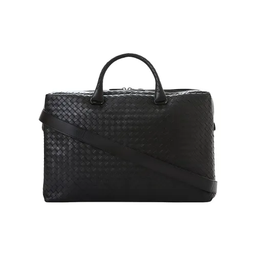 Bottega Veneta Сумки Мужские