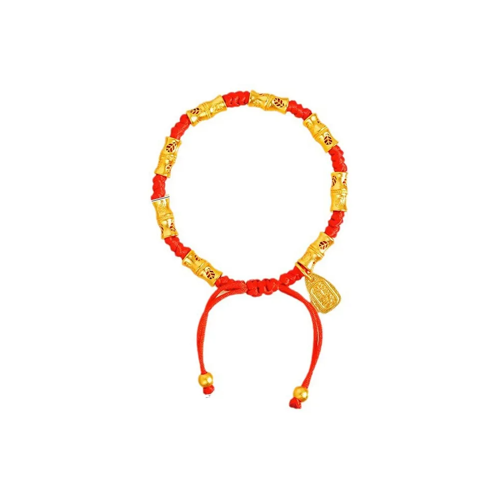 MOVER Браслеты из сплава для женщин