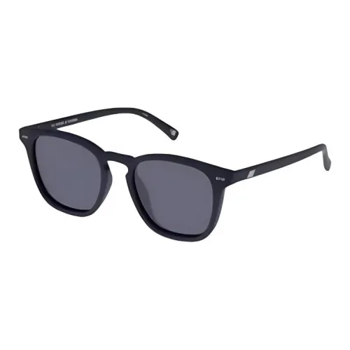 Le Specs Солнцезащитные очки Женские