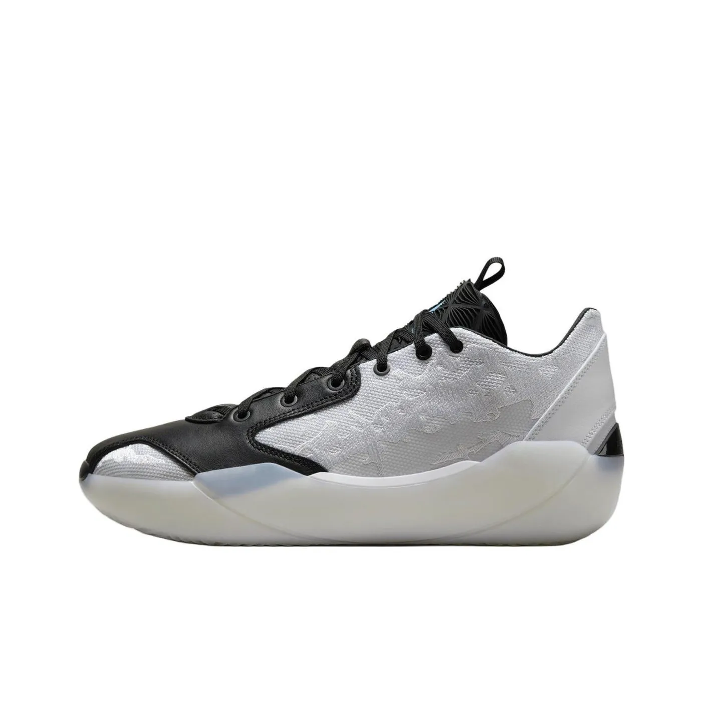 Air Jordan 39 Pf 'Croix'