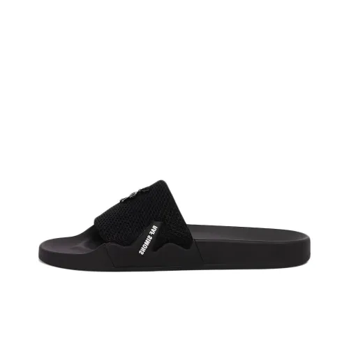 RAF SIMONS Слипоны Мужские