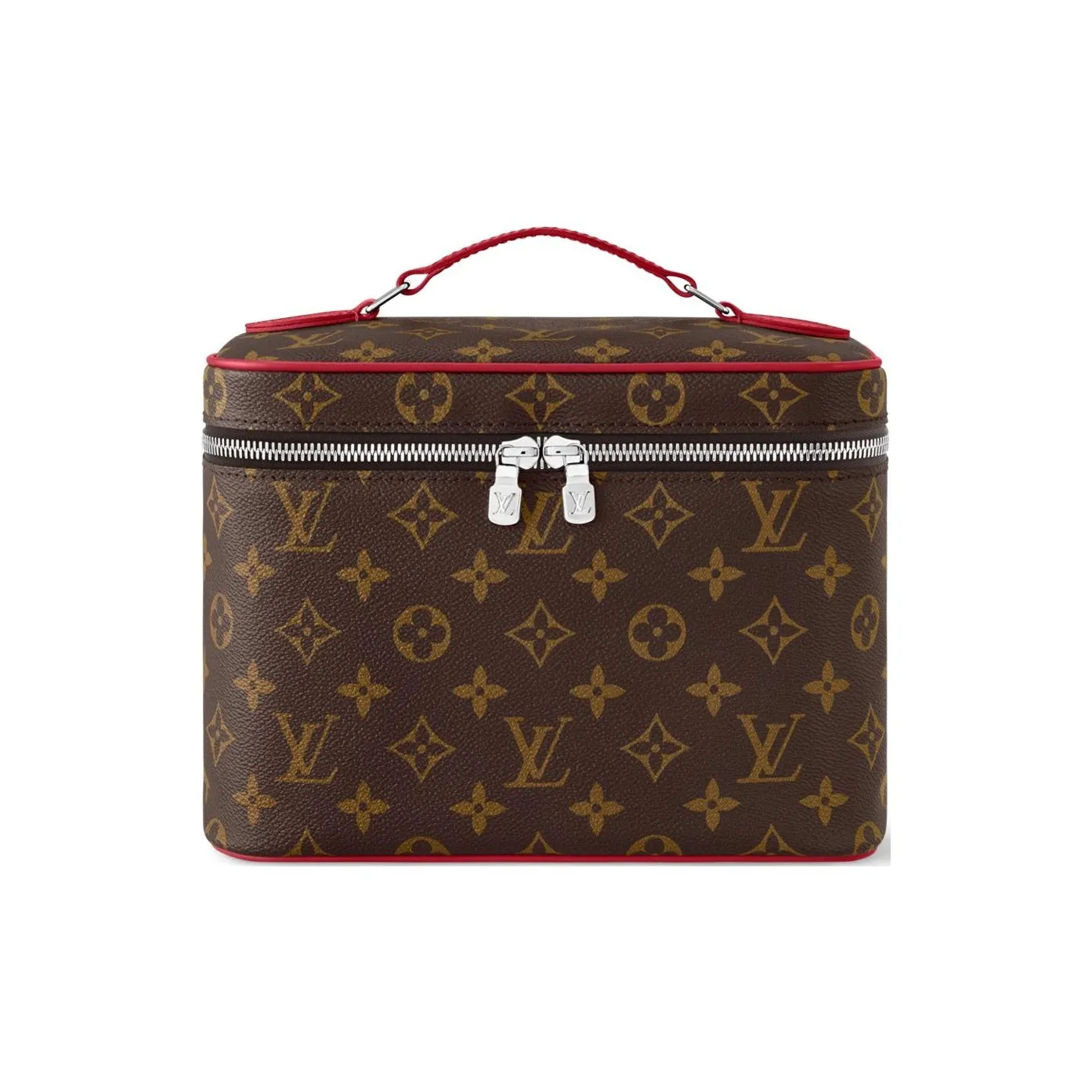 Lv None