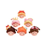 전체 박스 6개