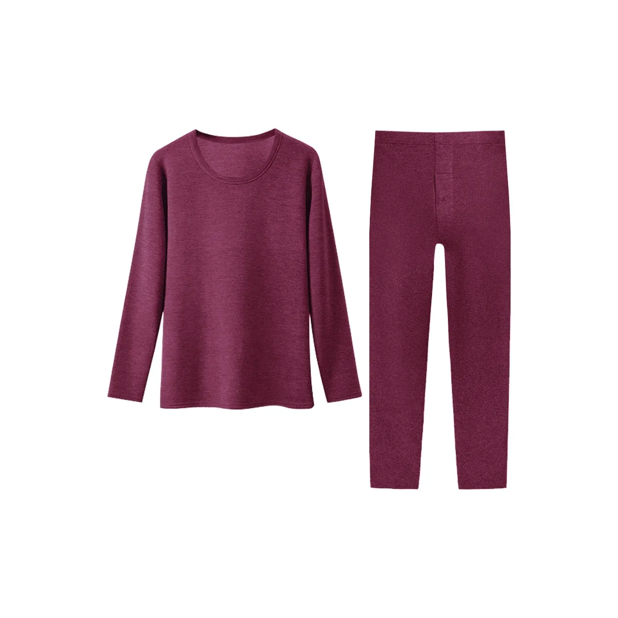 DV Men's Thermal Sets