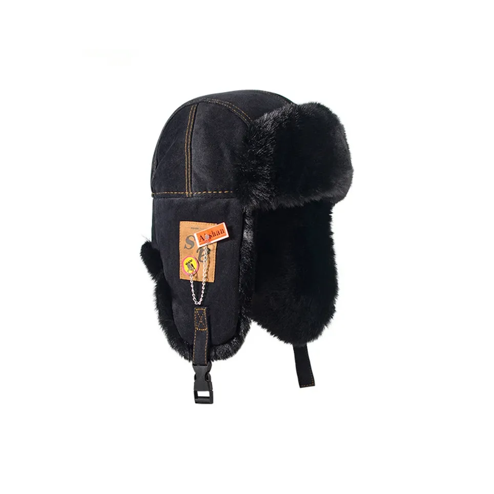 NOME Polyester Hats & Caps Unisex