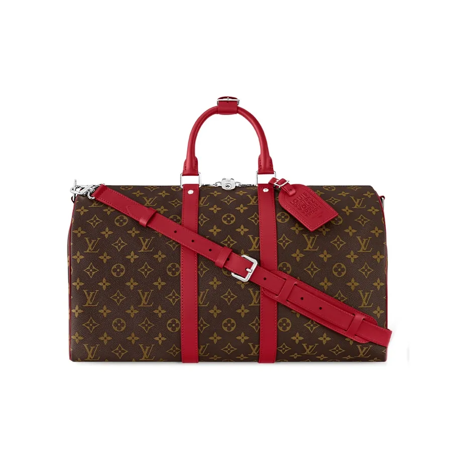 Lv None