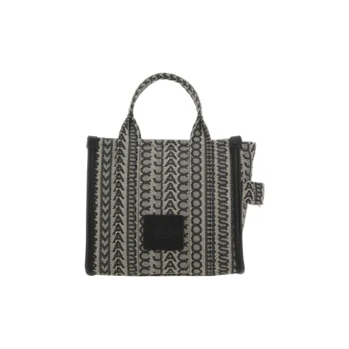 MARC JACOBS Клатчи Женские