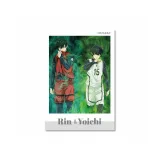 폴라로이드 E(Rin&Yoichi)