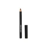 #0231 Shimmer Bronze